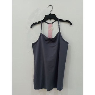 NODA DARK GREY 80
