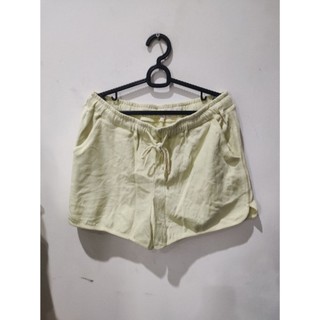 NODA LEMON TAL 80