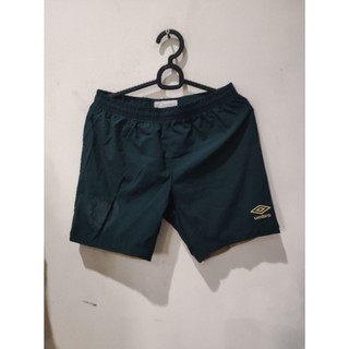 NODA IJO UMBRO 66