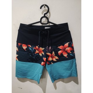 BENANG BUNGA 26-72
