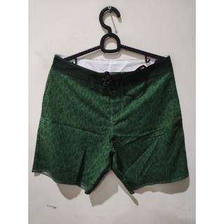 HIJAU RUMPUT 76