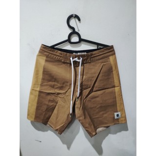 CARAMEL POLOS 26-74