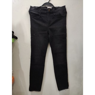 NODA HITAM ARANG 76