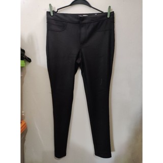 NODA PINSIL KILAT 82
