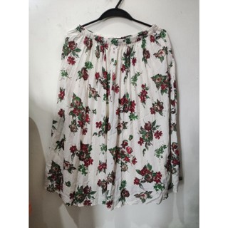 ROK KEMBANG 65