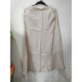COKLAT SUSU 62