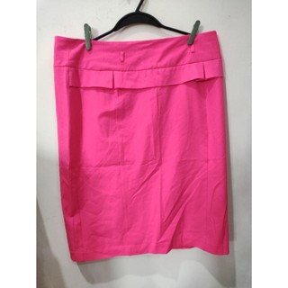 PINK FANTA 90