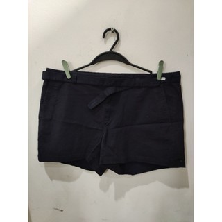 BOL NAVY TALI 90