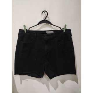 DEF OLD HITAM 110