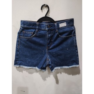 BENANG HOT RAWS 72