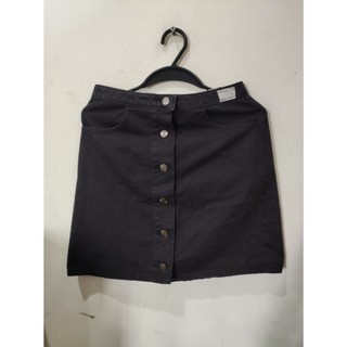 BENANG HITAM 64