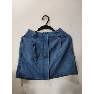 NODA REMPEL KARET 60