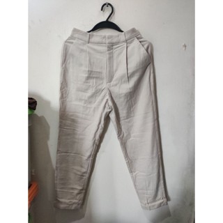 NODA CREM KAPAS 60