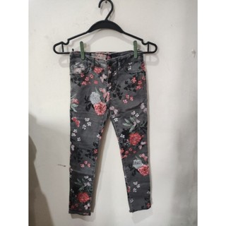 BUNGA KUPU 60