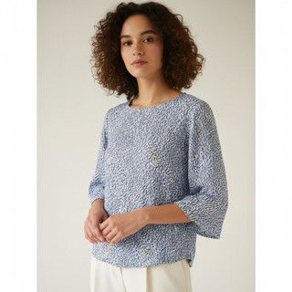 BIRU OMBAK 34-90