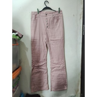 BOL TARO KANCNG 86