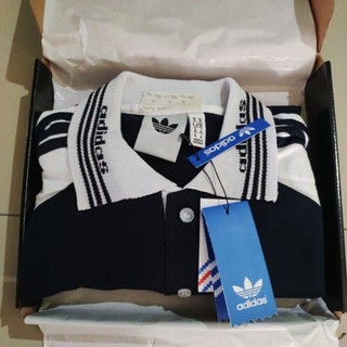 NAVY TIMBUL M-100