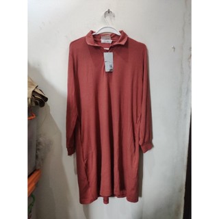 BOL BATA GARIS M98