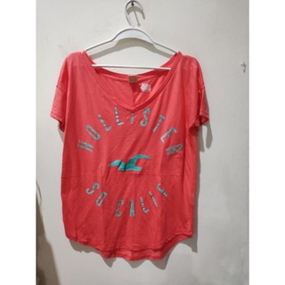 BOL CORAL HOLI M100