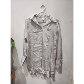 SILVER KANCNG 100