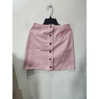 ROK PINK 64