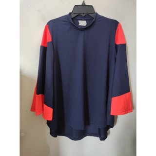 DONGKER PINK NEON 95