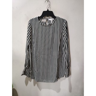 BOL SALUR JOTOL S94