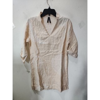 ABSTRAK PUDAR 90
