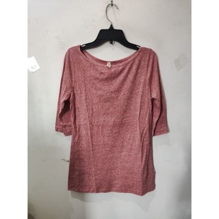 DUSTY BERCAK 85