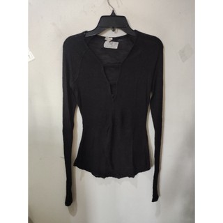 HITAM V TALI XS 80