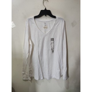 NODA FALS WHITE  100