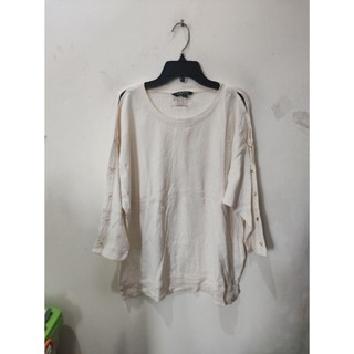 NODA BAHU EMAS 120