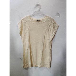MENTEGA RENDA 12-90