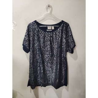 BENANG NAVY LEO 126
