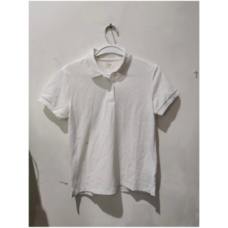 NODA UNIQLO KERAH 90