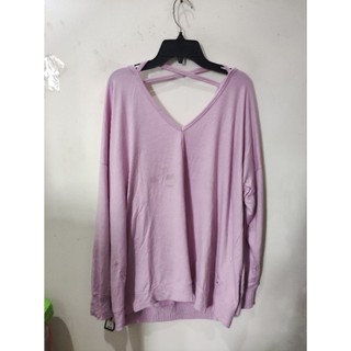 NODA ANGGUR 135