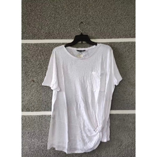RL BW IKAT 130