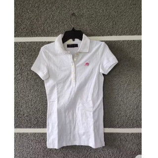 NODA AWAN KERAH 80
