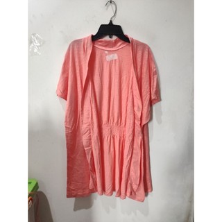 BOL CARDI JERUK 120