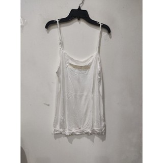NODA TOP IKAT L90
