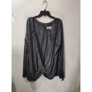 NODA KELABU 105