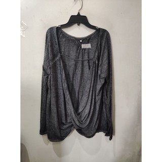 NODA KELABU 110