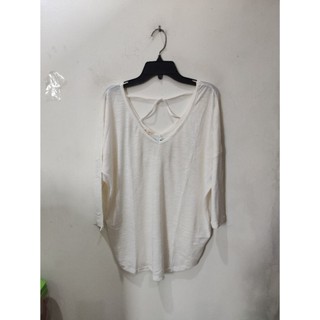 NODA GADING SIL S95