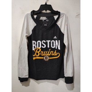 NODA ABU BOSTON S-82