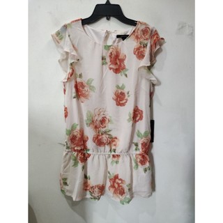 CREM BUNGA S-90