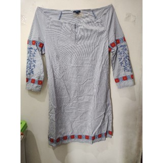 NODA SALUR KOTAK 95