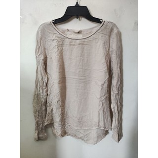 LEHER MUTIARA LD 105