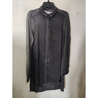 GELAP PUDAR 32-85