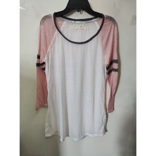 DEF PINK AWAN 120