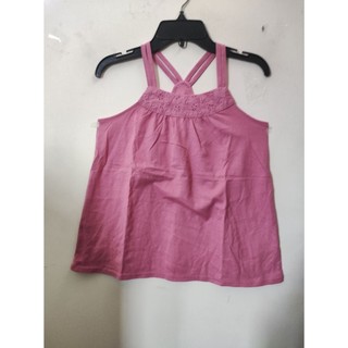 PINK TALI 75